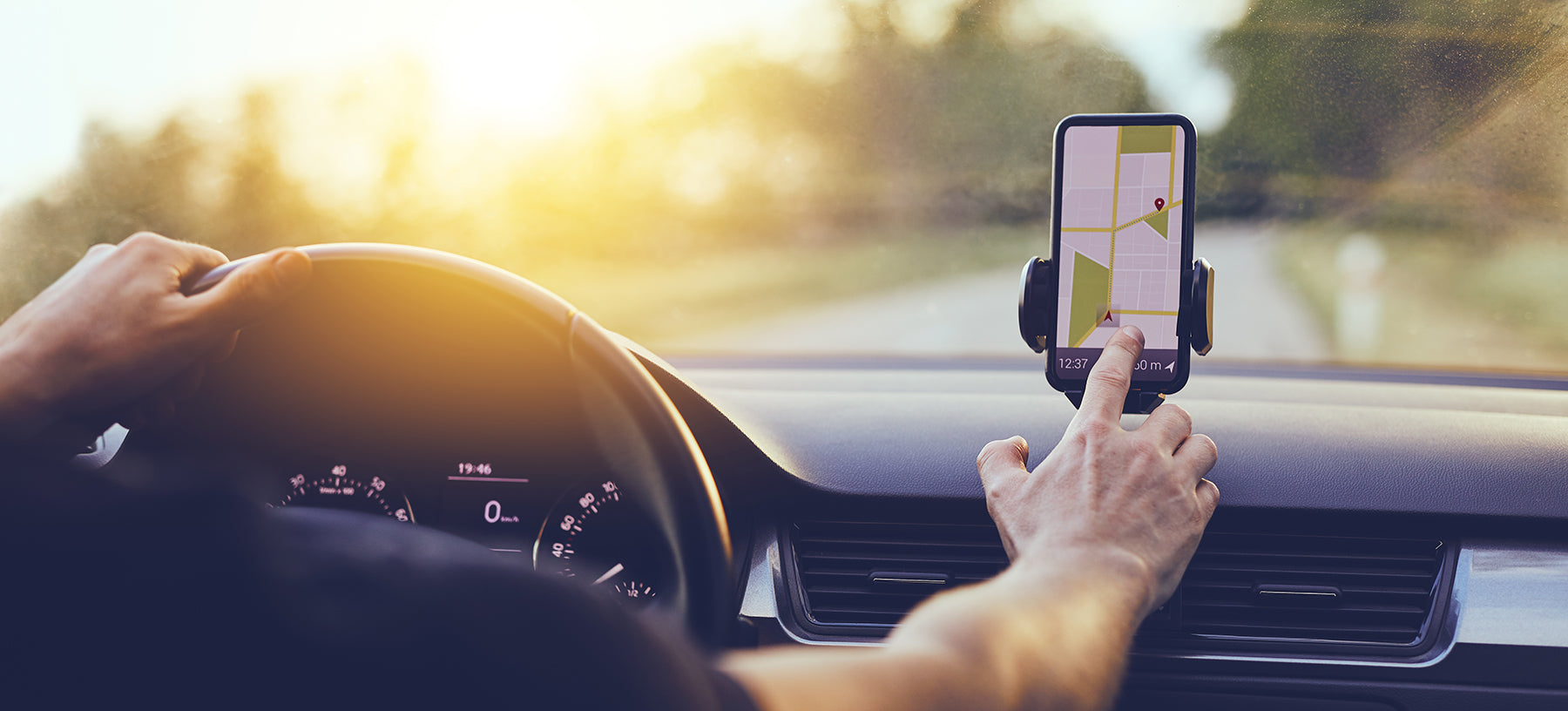 Top 10 des Accessoires Auto Indispensables en 2024 : Guide Complet Essentiel Car