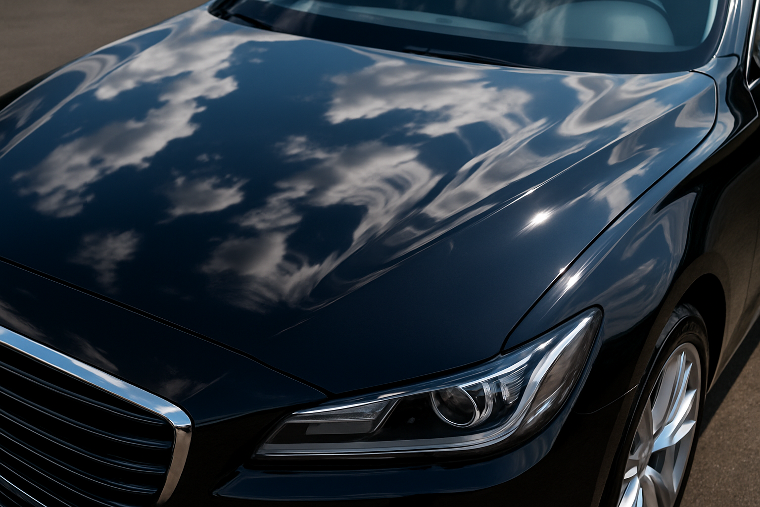 Top 5 des avantages d'une machine à polir sans fil